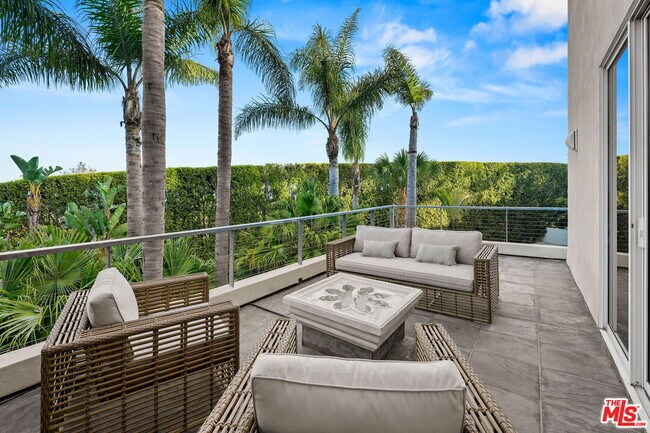 Building Photo - 28177 Rey De Copas Ln