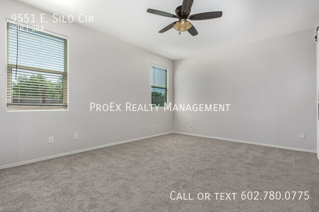 Building Photo - 9551 Silo Cir