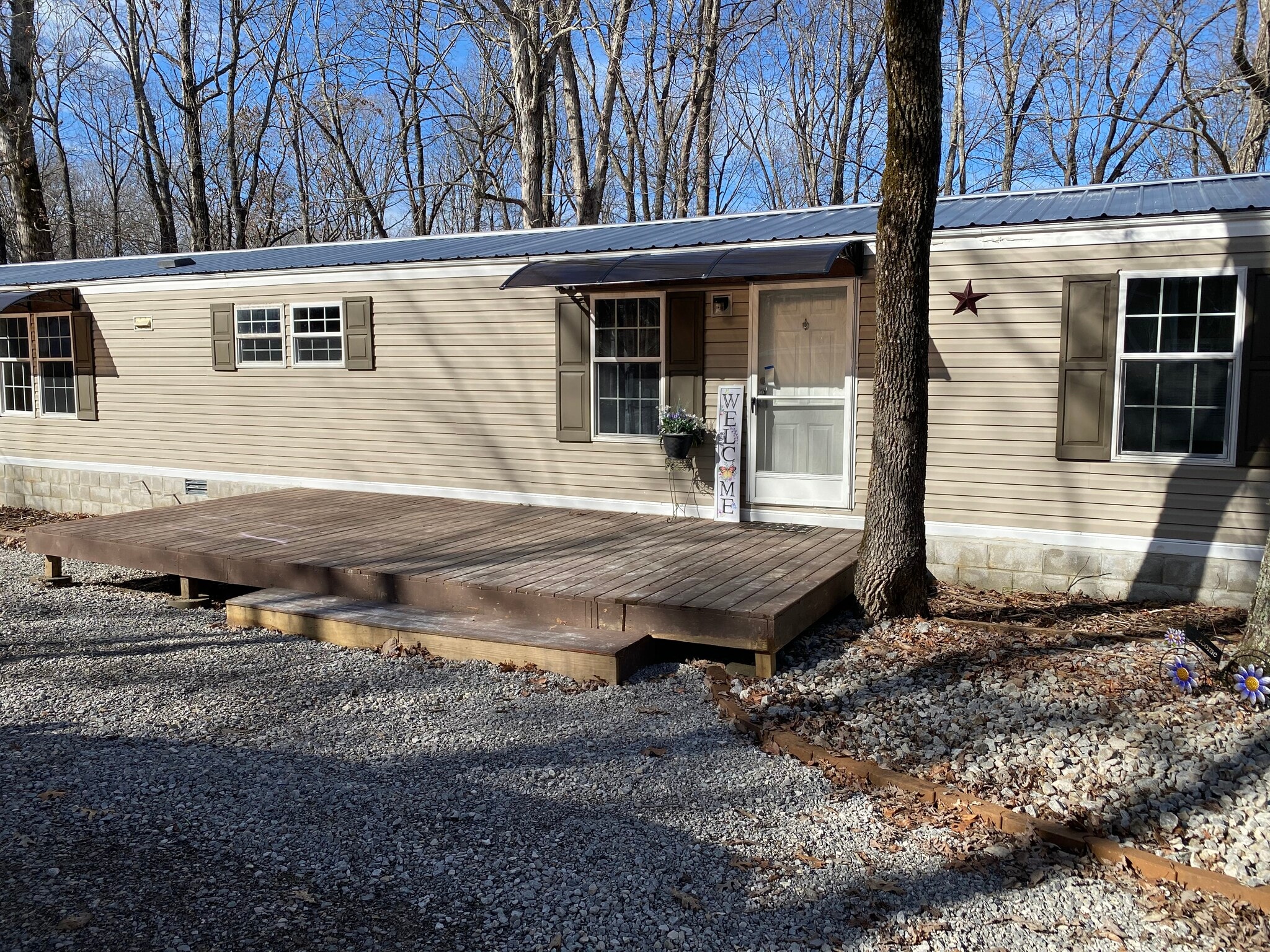 Building Photo - 178 High Rock Ct