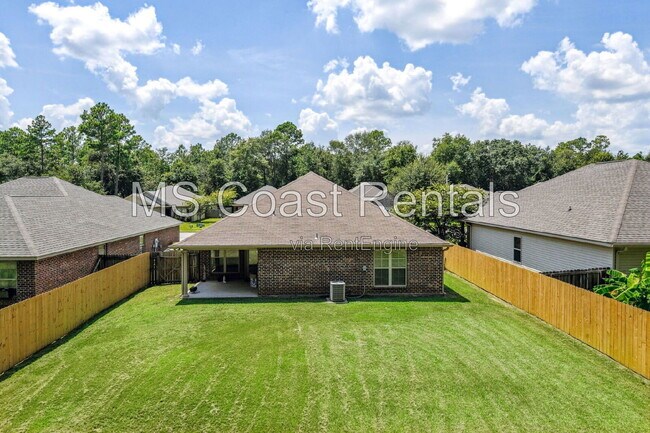 Building Photo - 11523 Caroline Court