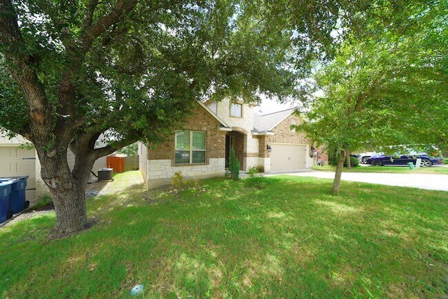 Building Photo - Wonderful Buffalo Crossing Rental in Cibol...