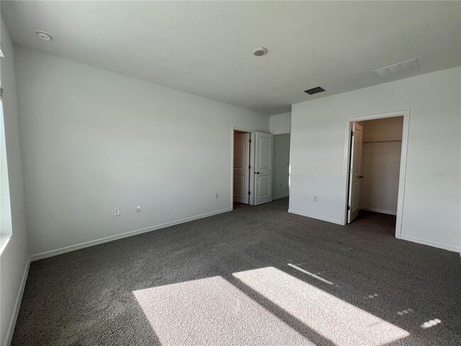 Building Photo - 131 Mangrove Shade Cir