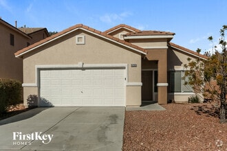 Building Photo - 6233 Highland Gardens Dr