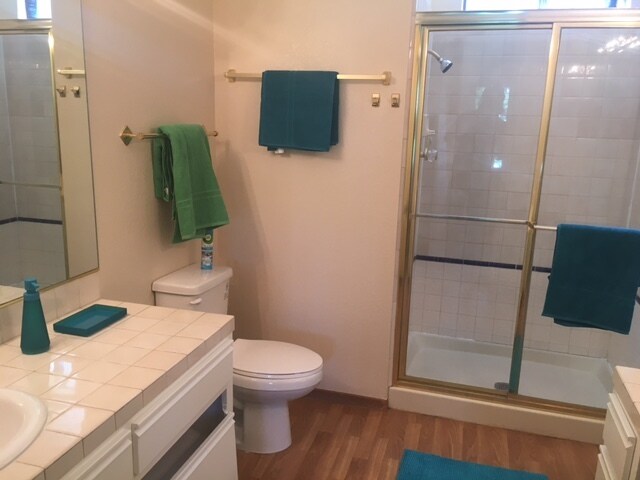 Building Photo - 67452 S Chimayo Dr