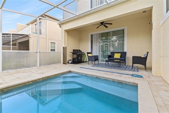 Building Photo - 17319 Serenidad Blvd