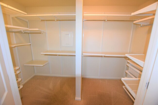 Building Photo - Gorgeous Home in Desirable Los Gatos: Four Bedrooms, Two and One-Half Bathrooms SFR