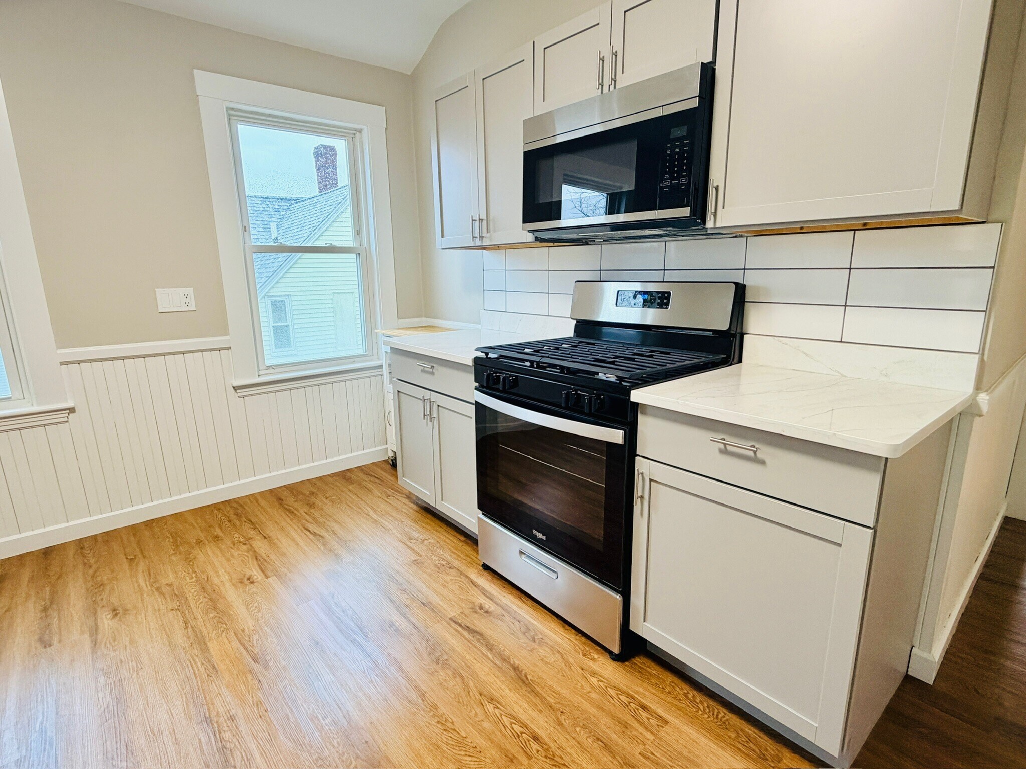 Building Photo - 89 Glendower Rd