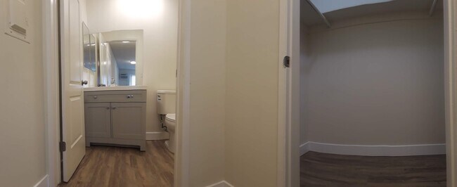 Building Photo - 3189 Cheviot Vista Pl