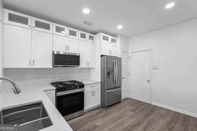 Building Photo - 13444 Marrywood Ct