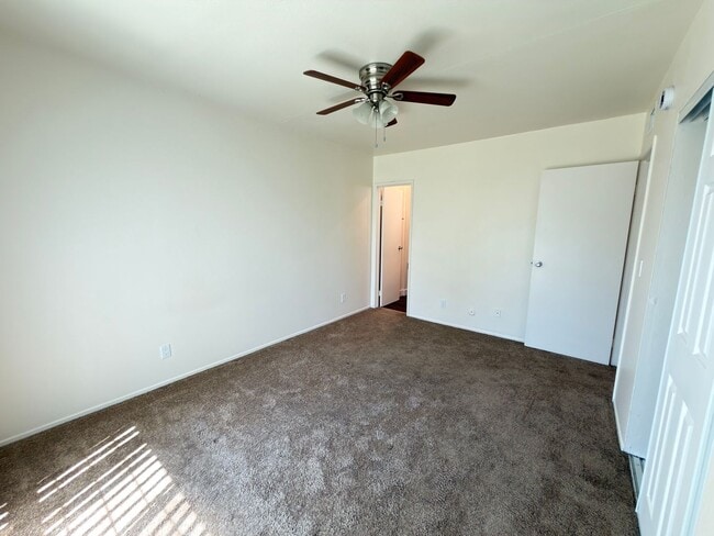 Building Photo - 4 BED, 2.5 BATH TOWNHOUSE STYLE CONDO- $3,575 ANAHEIM (LA PALMA & EUCLID)