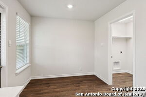 Building Photo - 22811 Tee Shot