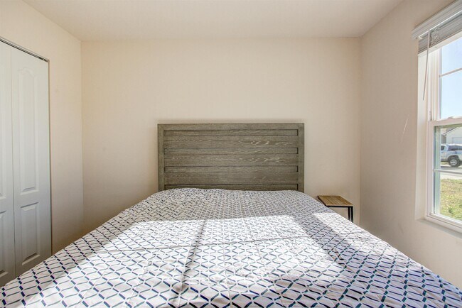 Building Photo - 108 Albacete Rd