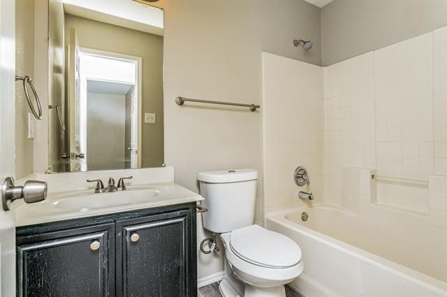 Building Photo - 13428 Vida Ln