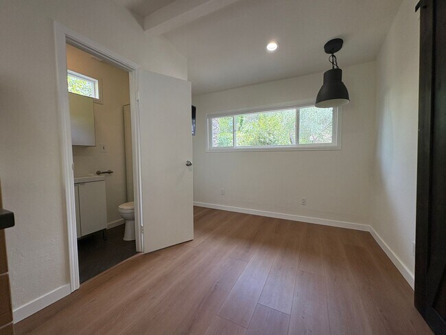 Building Photo - Exceptional Estate with Main Residence, Two ADUs & Office
