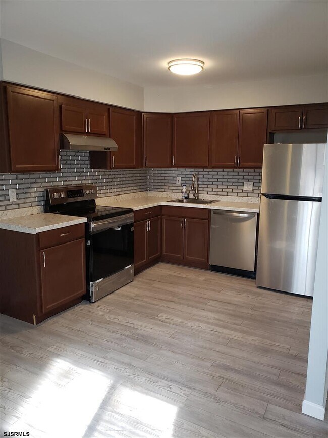 Building Photo - 2744 Mimosa Ct