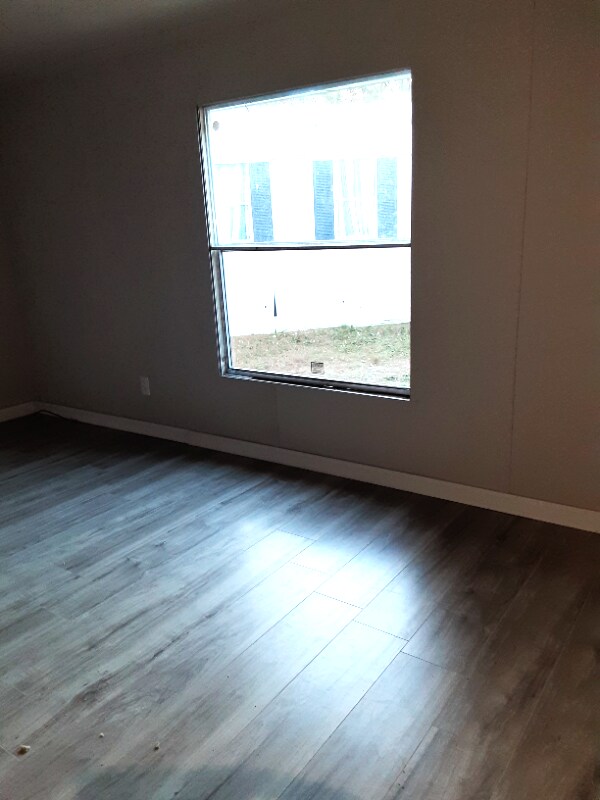 Building Photo - 3078 Lee Road 248