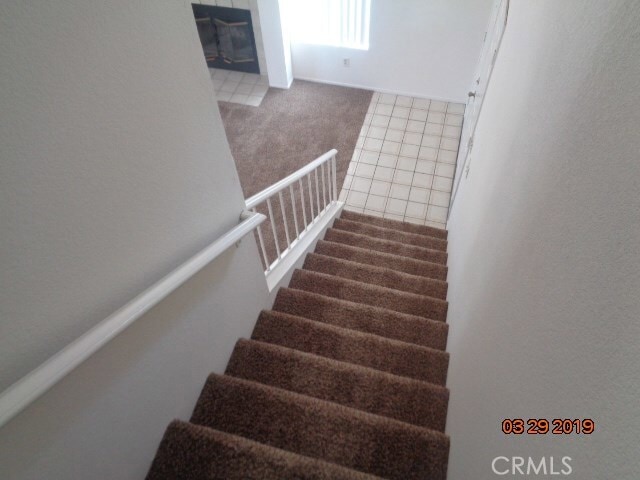 Building Photo - 27192 Rainbow Creek Dr