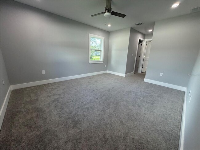 Building Photo - 11734 Orange Ct