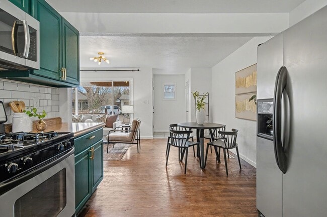 Building Photo - Wonderful Home