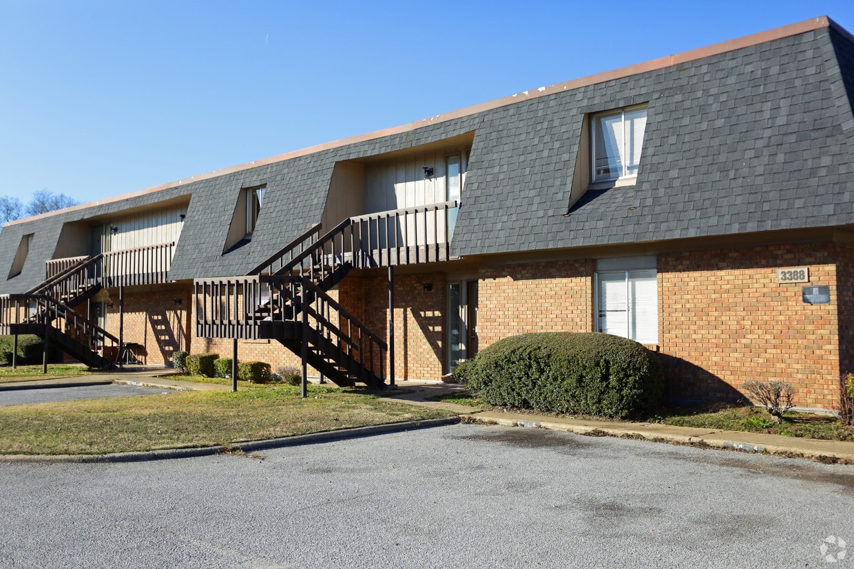 Camelot Apartments Montgomery Al Apartment Finder Camelot Apartments Montgomery Al Apartment Finder