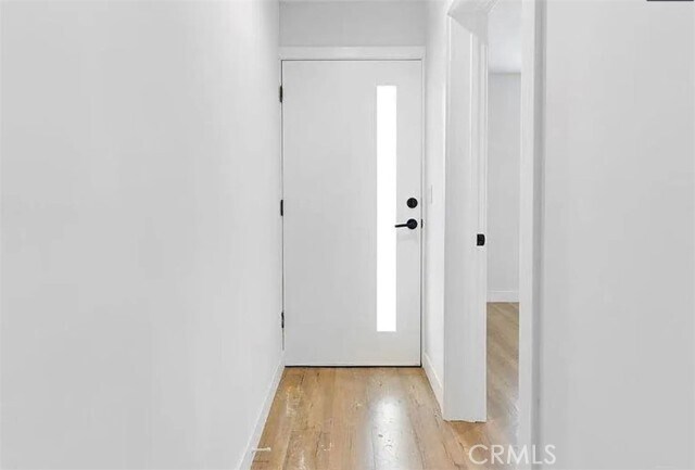 Building Photo - 6417 Lexington Ave