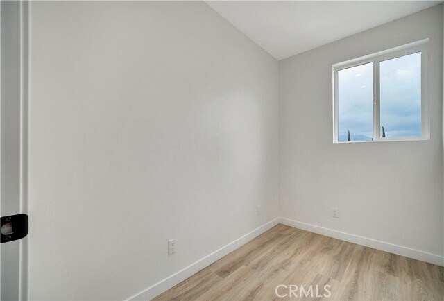 Building Photo - 12519 Haleh Ln