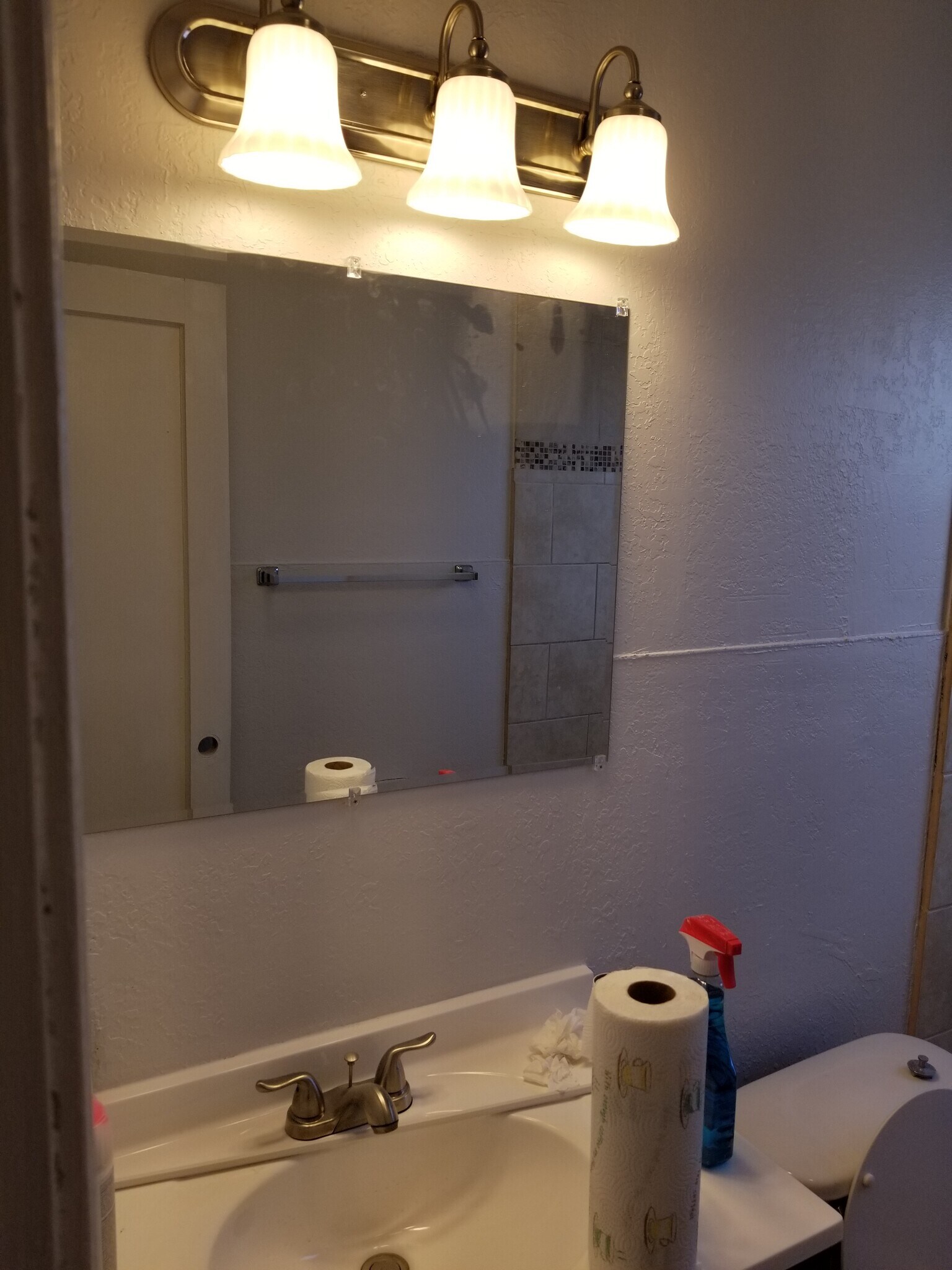 Building Photo - 1439 N Olympia Ave