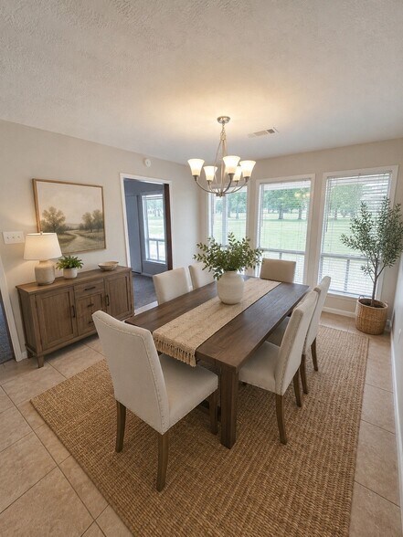 Building Photo - 2702 Apple Creek Cir