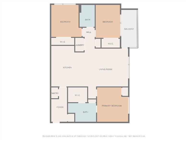 Building Photo - 2222B Willow Dr