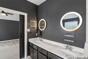 Building Photo - 7603 Presidio Haven
