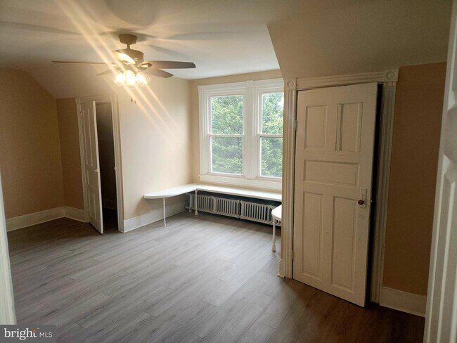 Building Photo - 538 Church Rd