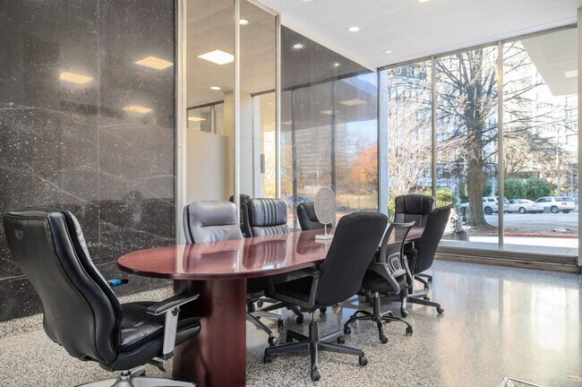 Building Photo - 215 Piedmont Ave NE