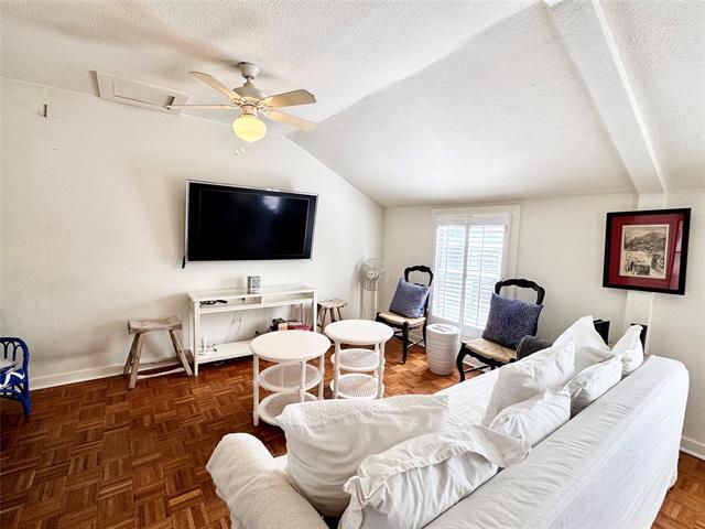 Building Photo - 4416 Westway Ave