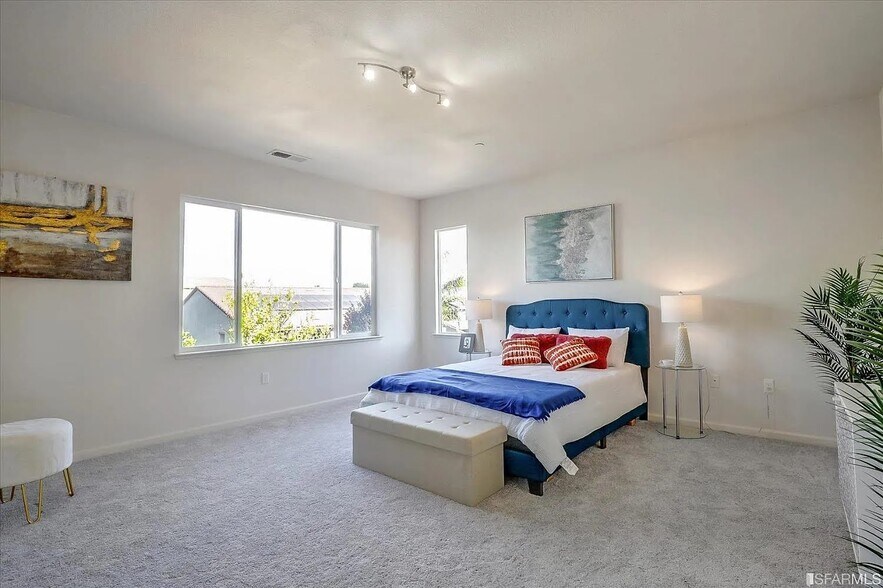 Building Photo - 5608 Monaghan Way