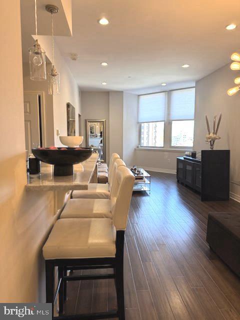 Building Photo - 1600 Arch St