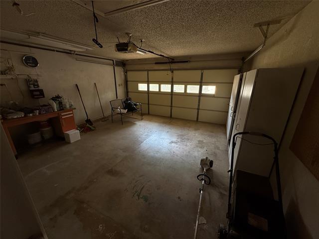 Building Photo - 933 Tupelo Dr