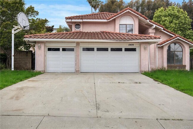 Building Photo - 17439 Tuscan Dr