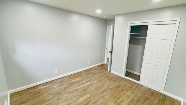 Building Photo - Freedom #2