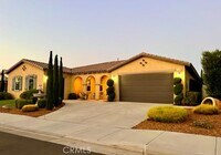 Building Photo - 34548 Mistletoe Ln