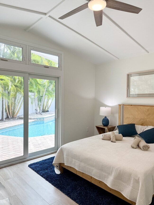 Building Photo - 156 N Boulevard of the Presidents