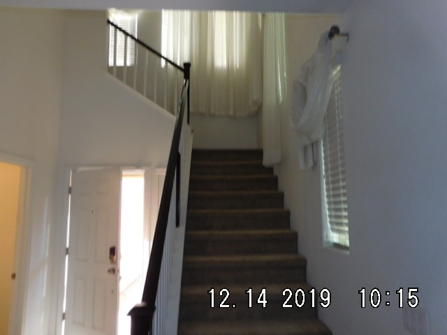 Building Photo - 728 Calamus Palm Pl