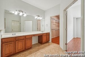 Building Photo - 212 White Trail