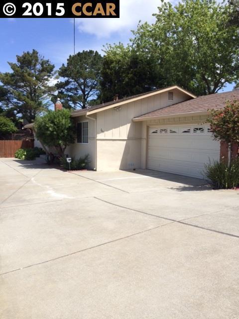 Building Photo - 161 Rolph Park Dr