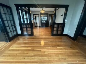 Building Photo - 39 Winthrop Ave