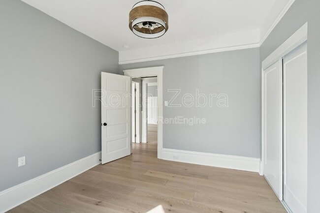 Building Photo - 1192 Pacific Ave