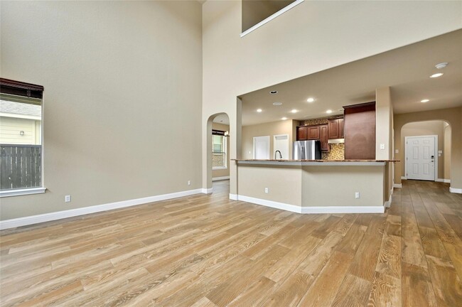 Building Photo - 10713 Desert Willow Loop