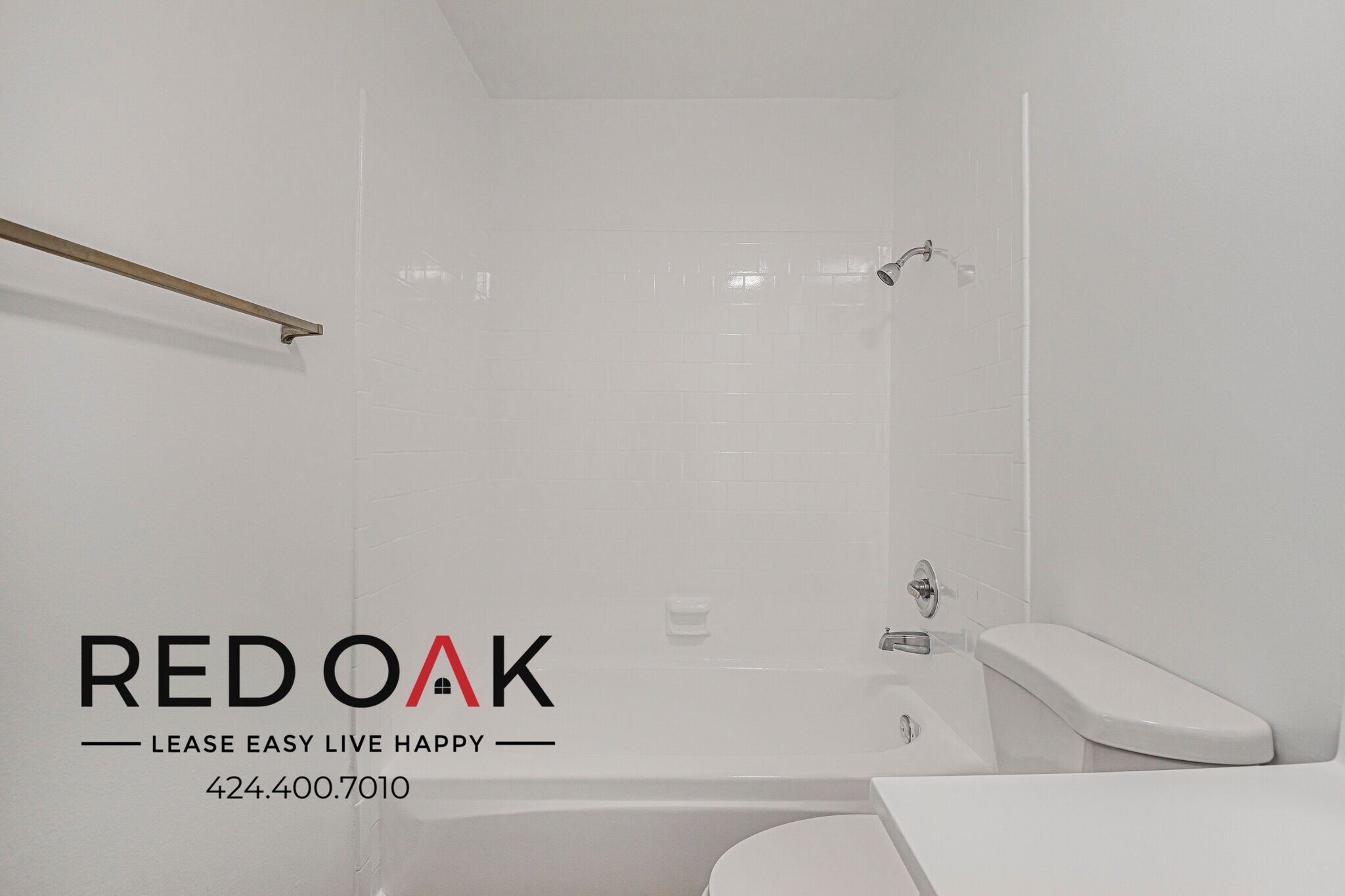 Building Photo - 5607 Santa Anita Ave