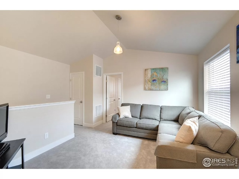 Building Photo - 7869 5th St