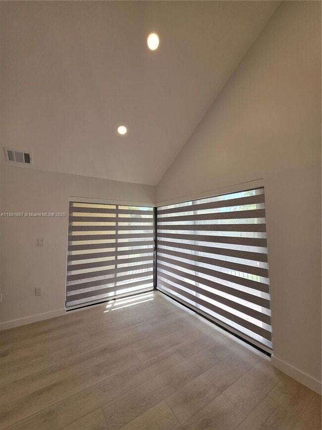 Building Photo - 13004 SW 88th Terrace S