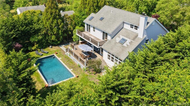 Building Photo - 4 Glynn Dr